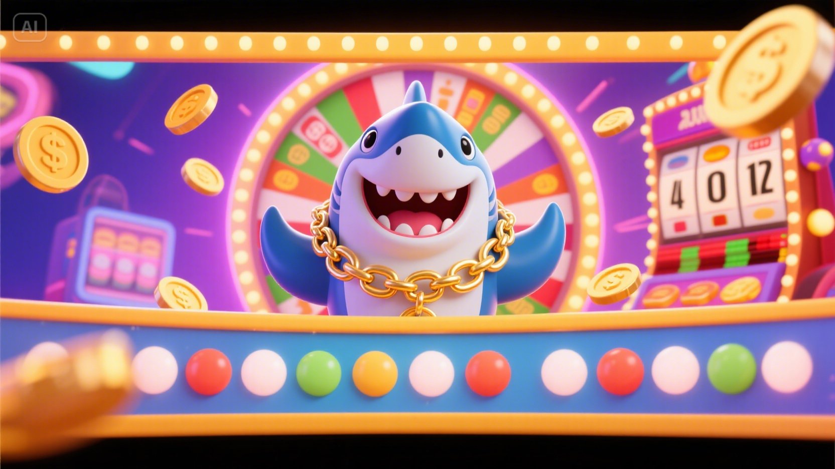 Registration at Elive777 Casino Casino