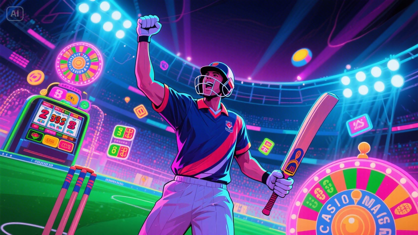 Elive777 CasinoDeposit using JazzCash or bank transfer and receive 200% instantly! Pakistani players can now enjoy casino fun, slot spins, and live table action — all in a safe, local environment.