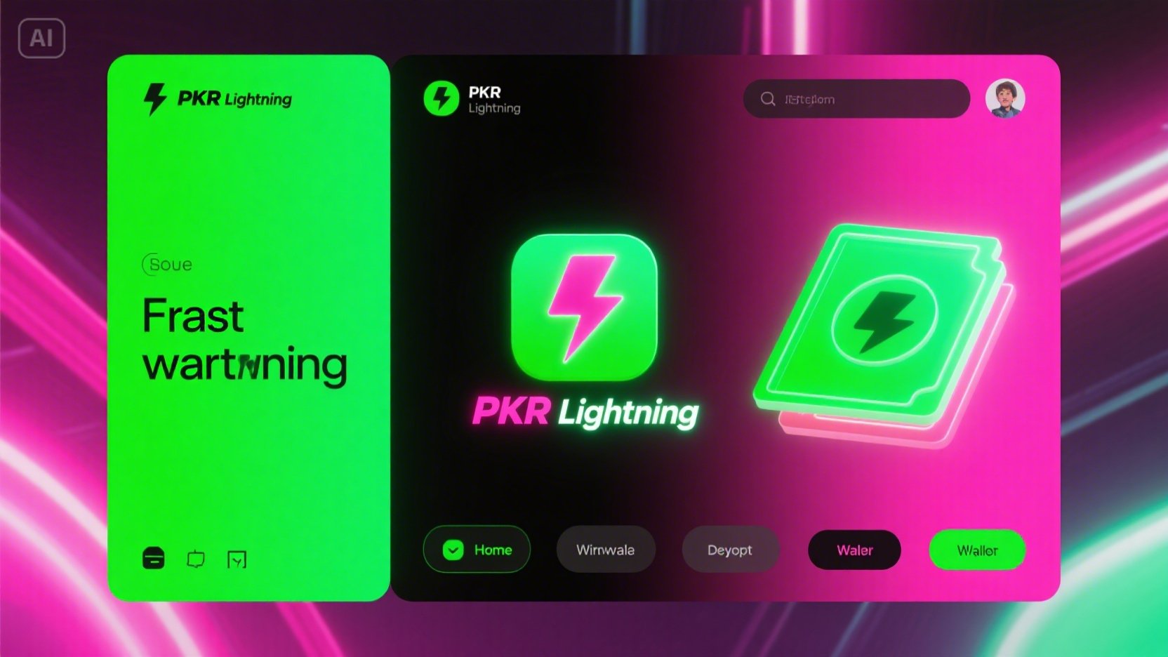 Elive777 CasinoDeposit once and receive 200% instantly! Pakistan’s trusted platform offers fair gameplay, safe JazzCash payments, and real PKR cash rewards for every spin.