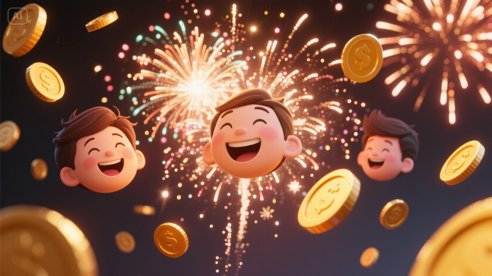 Elive777 CasinoJoin now and unlock your 200% instant reward! Pakistan’s players can enjoy secure local payments, smooth gameplay, and verified PKR withdrawals within minutes.