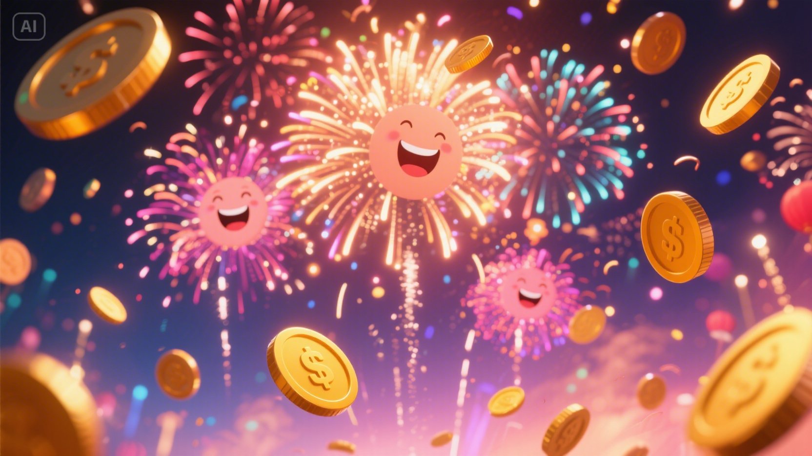 Registration at Elive777 Casino Casino