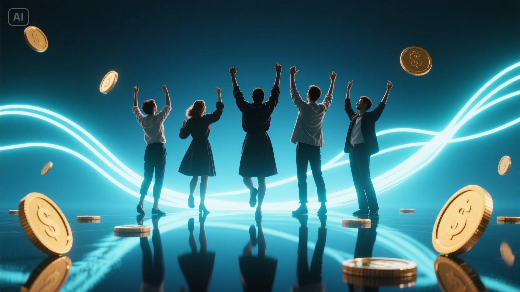 Registration at Elive777 Casino Casino