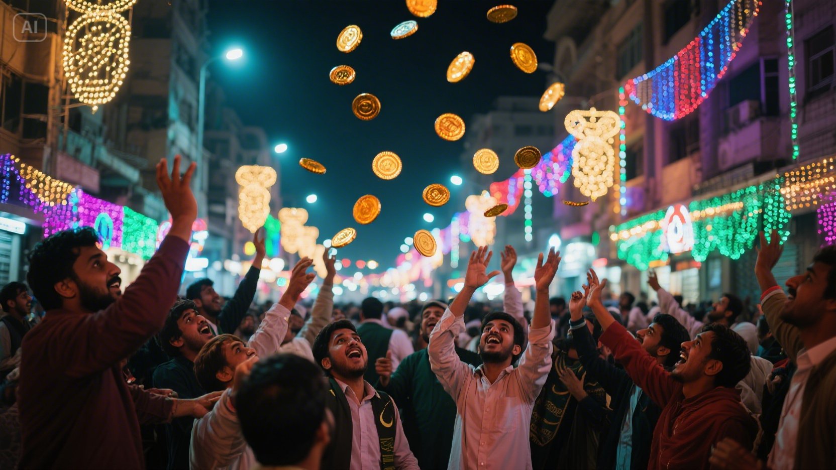 Registration at Elive777 Casino Casino