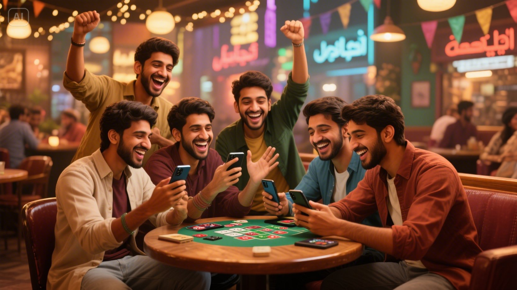 Elive777 CasinoMake your first recharge and receive 200% instantly! Pakistan’s casino lovers can enjoy fair gaming, local payment convenience, and real PKR rewards every single day.