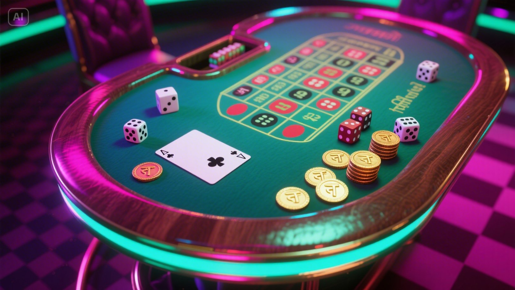 Elive777 CasinoJoin today and get 200% instantly on your first deposit! Pakistan’s gamers can enjoy mobile access, easy PKR withdrawals, and safe, fair casino fun.