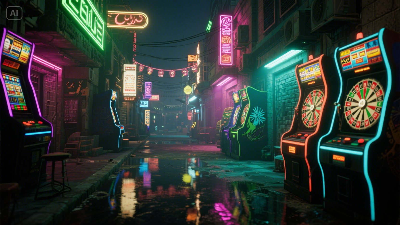 Registration at Elive777 Casino Casino