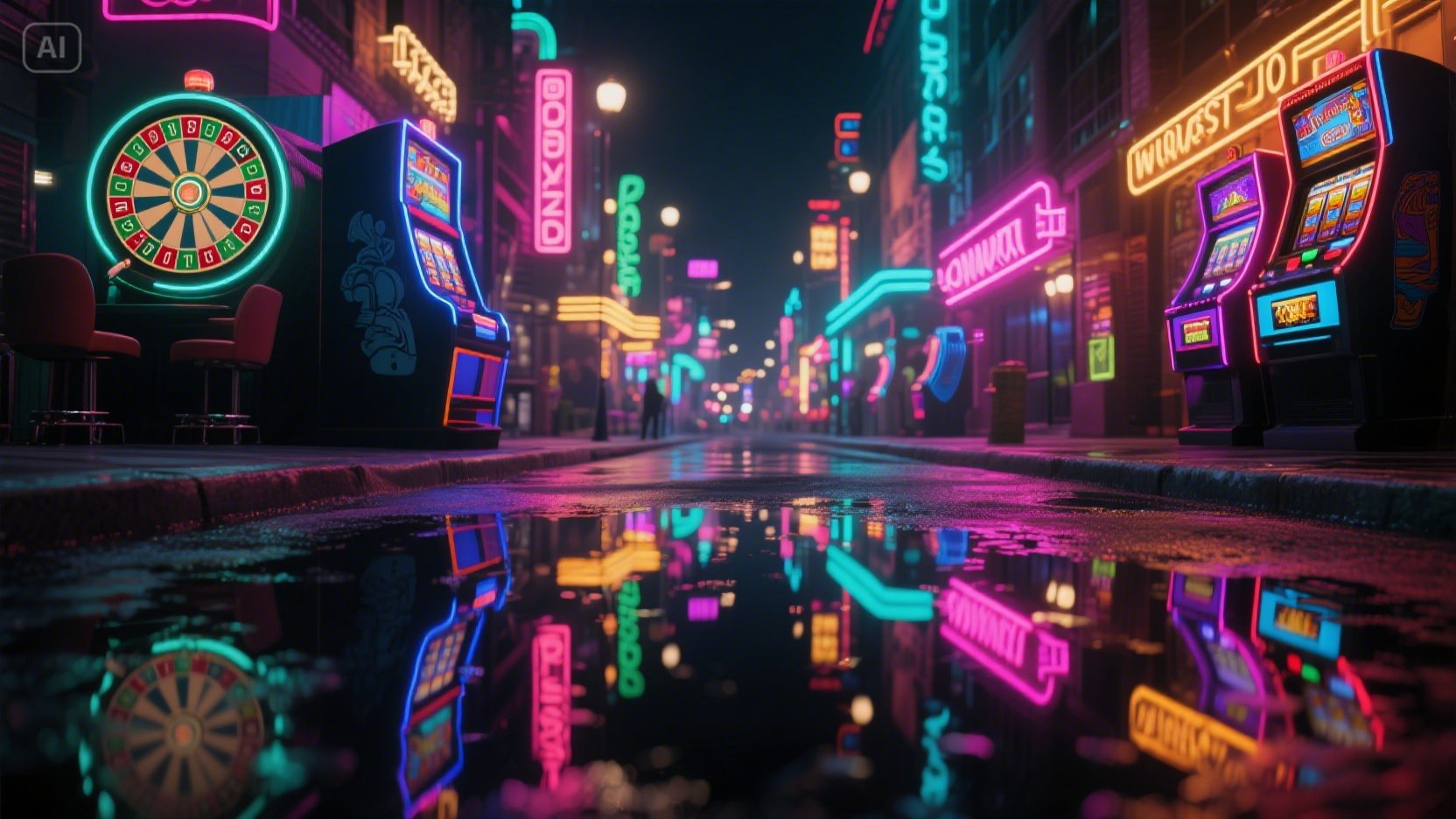 Registration at Elive777 Casino Casino