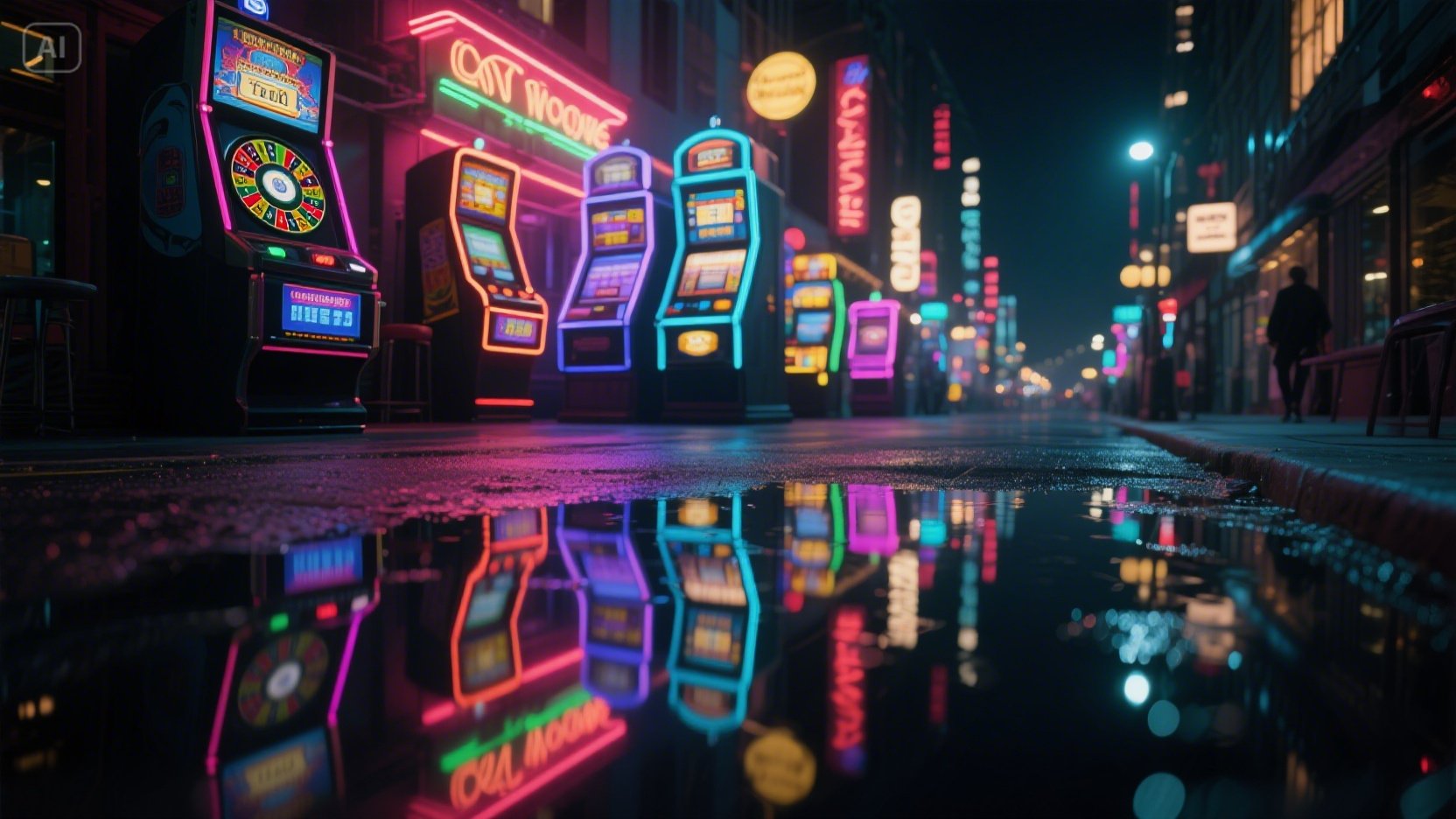 Registration at Elive777 Casino Casino