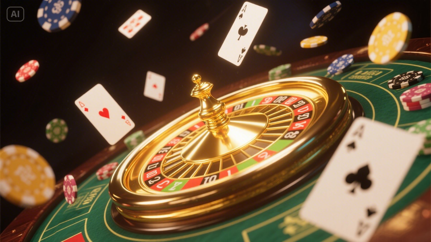 Casino Elive777 Casino desktop and mobile interfaces