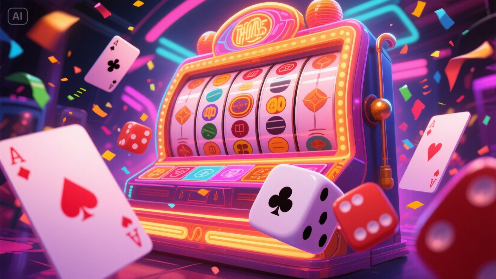 Casino Elive777 Casino desktop and mobile interfaces